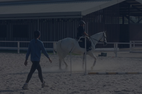 C.R Coaching in Hinckley, Leicestershire